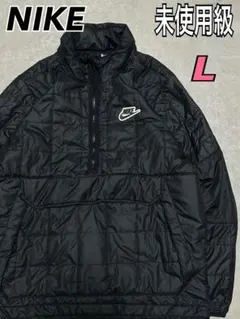 Item thumbnail for item 23c39351-06df-48fa-9a17-5730be28573c