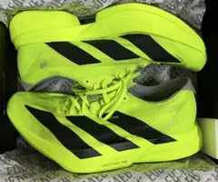 アディオスプロ4