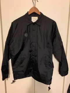 2025年最新】wtaps コーチの人気アイテム - メルカリ