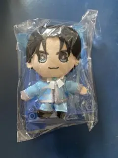 Item thumbnail for item e4e7c1e5-7425-44e3-83fc-163eed9e0eb9