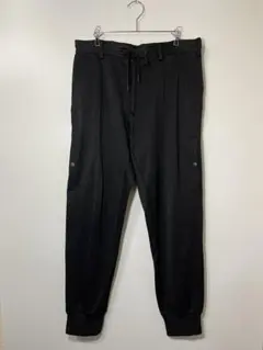 y-3 ジョガーパンツ