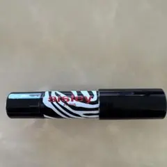 Sisley Phyto-Lip Twist 11 シスレーのサムネイル