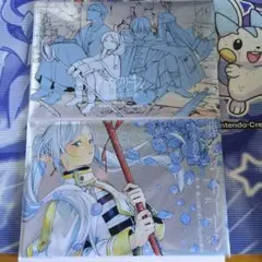 まったりさん。様　専用