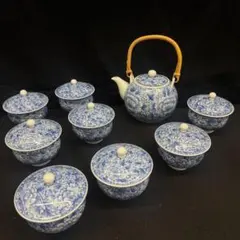 Item thumbnail for item e1c43221-0811-4257-9465-b305e2bdb474