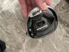 Item thumbnail for item 1baa0976-4034-4e67-ad8c-73e3d2ed8bb0