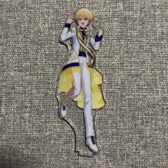 早い者勝ち るぅと すとふぇす アクリルスタンド