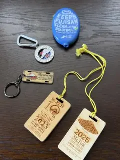 コブクロ 九月八日 モーテルキーホルダー セット おまけ付 - メルカリ
