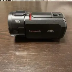 2026年最新】hc-vx2msの人気アイテム - メルカリ
