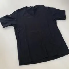 Item thumbnail for item b23908c7-73c0-454d-a523-dec2a40711c4