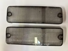 パーツ gx71 Amazon.com: Railside Performance Compatible With Rearset