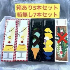 Item thumbnail for item 85846dbc-5071-4b72-b6ad-d8b5baabcfaf