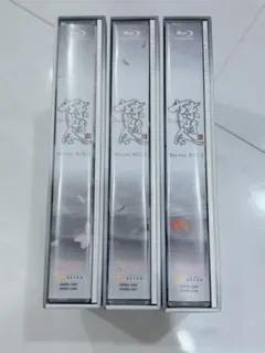 Item thumbnail for item 9cd7df7e-81d4-4028-9f2d-a50d261fa927