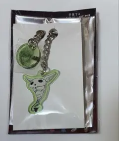 2026年最新】鹿紫雲一 コガネの人気アイテム - メルカリ