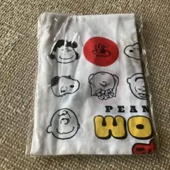 Item thumbnail for item fef12dcd-8b39-4f57-add5-c445a47fbce0