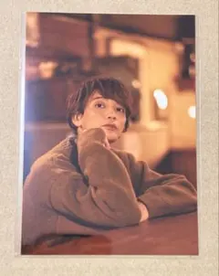 2025年最新】浅沼晋太郎の人気アイテム - メルカリ