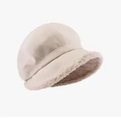 Item thumbnail for item a5625a23-c2ad-456f-9723-6ffca6bf09c1