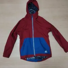 Item thumbnail for item 7e8741b8-c13b-4d93-bfa3-bae2b3cc08dd