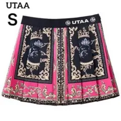 Item thumbnail for item d426d772-27c0-4770-8997-213127d0c322