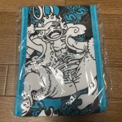 2026年最新】ジャンプフェスタ ルフィの人気アイテム - メルカリ