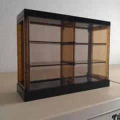トミカ！コレクションケース！