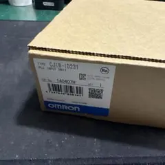 新品未開封】 CP2E-E14DR-A オムロン製 PLC - メルカリ