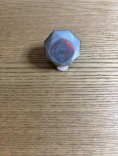 ツイステ　ブレイジングジュエル　リングライト　ジェイド