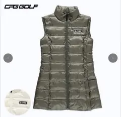 Item thumbnail for item 30b05c6b-ff0d-458b-8403-a4fafdac4651