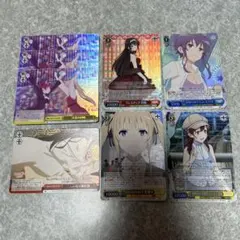 2026年最新】二人の夜 詩羽の人気アイテム - メルカリ