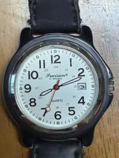 ⭐️GRUEN グルュエン　超アンティーク時計⭐️オーバーホール済み⭐️ ⭐️GRUEN グルュエン 超アンティーク時計⭐️オーバーホール