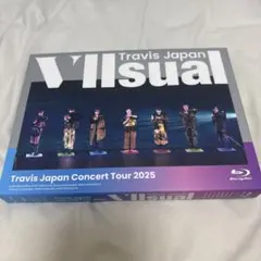 Item thumbnail for item 6586e98e-a120-4aaa-b9b4-5626fa4b7a94