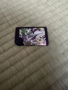 ポケモンフレンダ　サーナイト