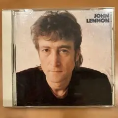 ジョンレノン 洋楽