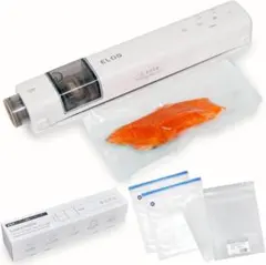 Item thumbnail for item 1b5fb038-d7c1-4187-9f7a-d132b46a7c2f