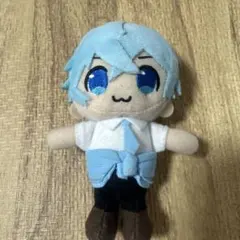 すとぷり　ぬいぐるみ　ころん