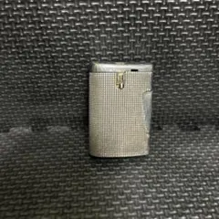 2026年最新】ジャンクライターの人気アイテム - メルカリ