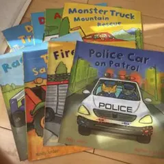 Item thumbnail for item 87b29ef5-c888-4379-a80b-332132ff2ab3