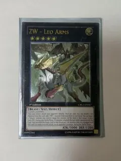 2026年最新】英語 遊戯王 レリーフの人気アイテム - メルカリ
