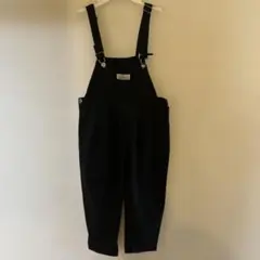 Item thumbnail for item ffc664a9-076f-471c-a6f8-4739e68f6f6d