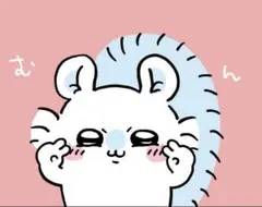 専用出品　雑貨用品セット