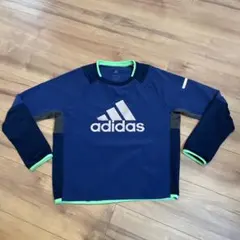 アディダス　ピステ　140