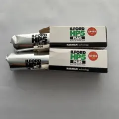 Item thumbnail for item 8cc7b9d2-c929-422a-8f27-66238283b539