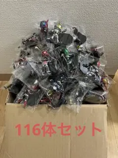 d*7様 一番くじ　仮面ライダー