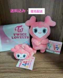 TWICE lightsモモ LIVEシュシュ TWICE LIGHTS モモ LIVE シュシュ