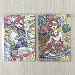 匿名配送　ひみつのアイプリ