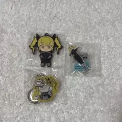 nis様 リクエスト 2点 まとめ商品