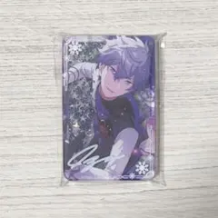 あんスタ 流砂コロッタ 泉