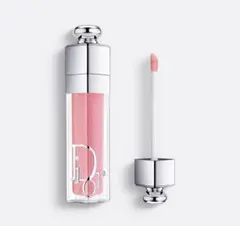 DIOR＊ディオール アディクト リップ マキシマイザー 212 TUTU
