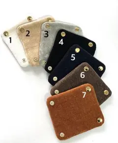 あゆあゆ様専用