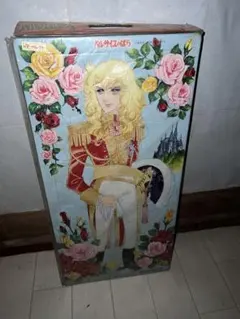 2025年最新】ベルばらパズルの人気アイテム - メルカリ