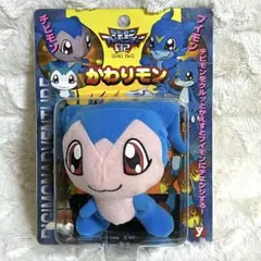 2025年最新】デジモン ぬいぐるみの人気アイテム - メルカリ